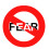 To Progress with Your Software Rollout Eliminate F.E.A.R. (False Evidence Appearing Real)