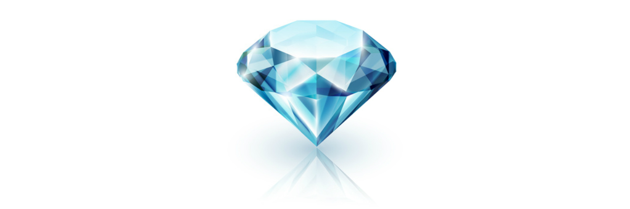 A Gem Like Software Rollout Communication Channel