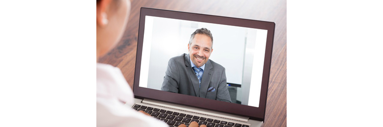Convince the Software Rollout Target Audience with a Video