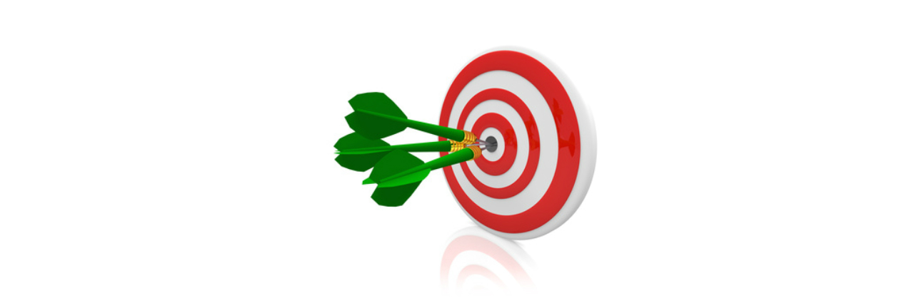 Have You Set the Right Objectives for Your Software Rollout