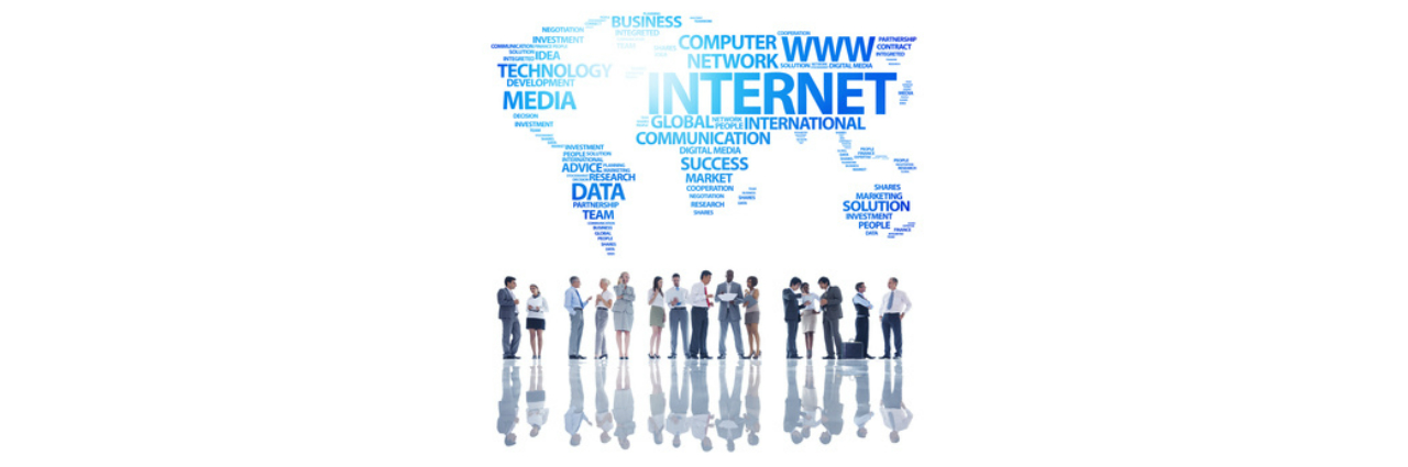 TECHNOLOGY PEOPLE SUCCESS SOFTWARE ROLLOUTS